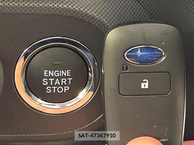 Subaru REX 2026-04 8219709-6