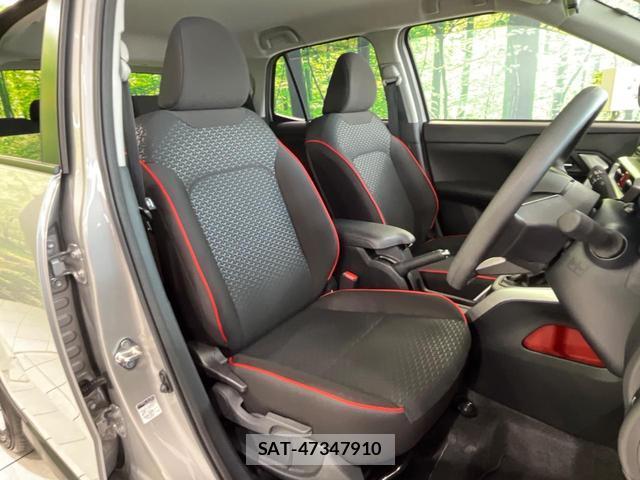 Subaru REX 2026-04 8219709-7