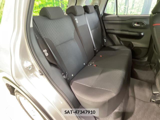 Subaru REX 2026-04 8219709-8