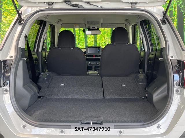 Subaru REX 2026-04 8219709-9