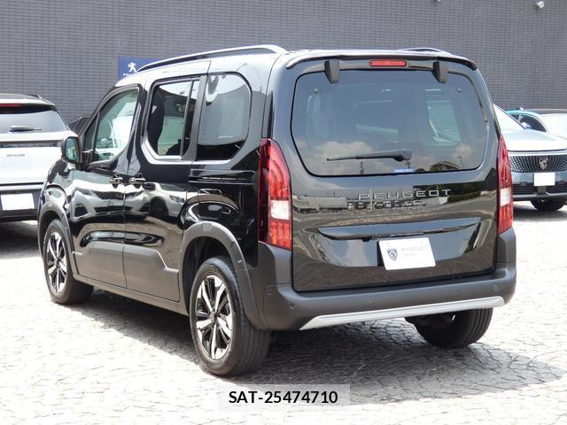 Peugeot Rifter 2025-02 8216799-1