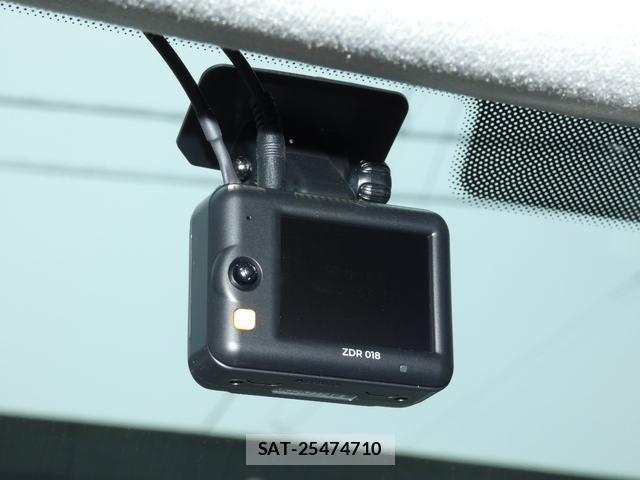 Peugeot Rifter 2025-02 8216799-14