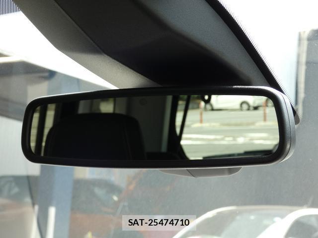 Peugeot Rifter 2025-02 8216799-15