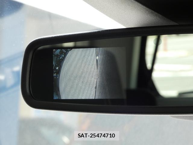 Peugeot Rifter 2025-02 8216799-16
