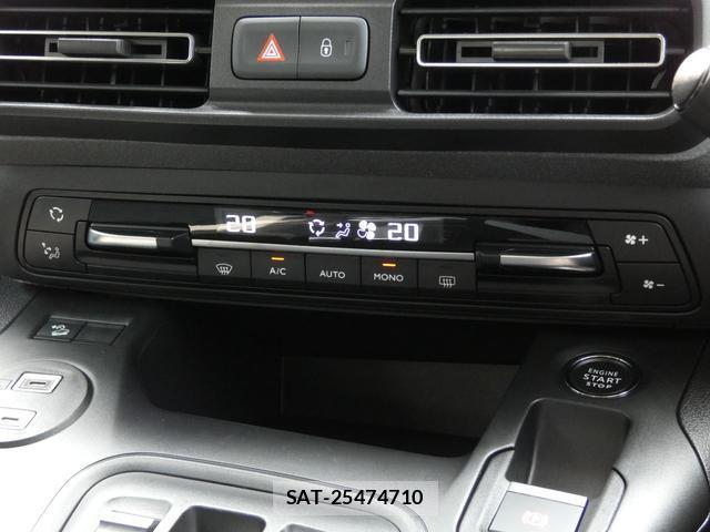 Peugeot Rifter 2025-02 8216799-19