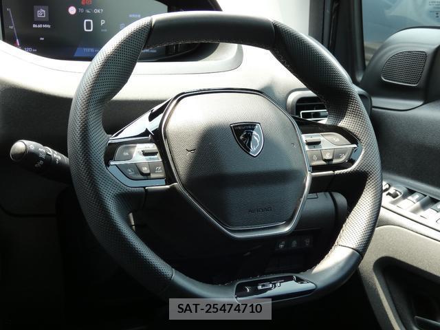 Peugeot Rifter 2025-02 8216799-4
