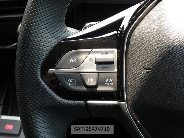 Peugeot Rifter 2025-02 8216799-5