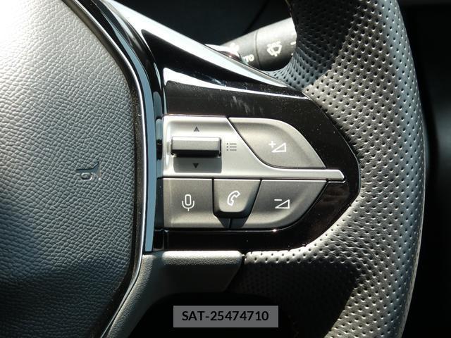Peugeot Rifter 2025-02 8216799-6
