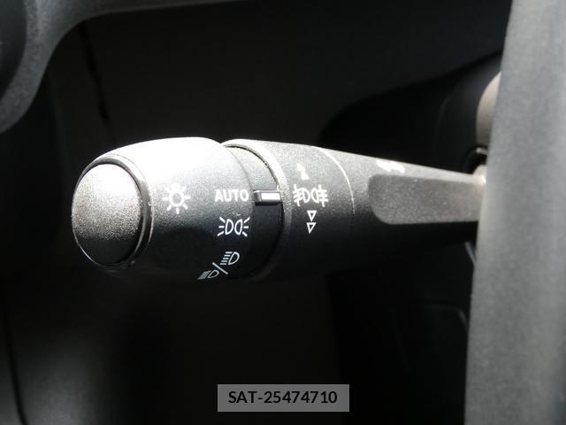 Peugeot Rifter 2025-02 8216799-7