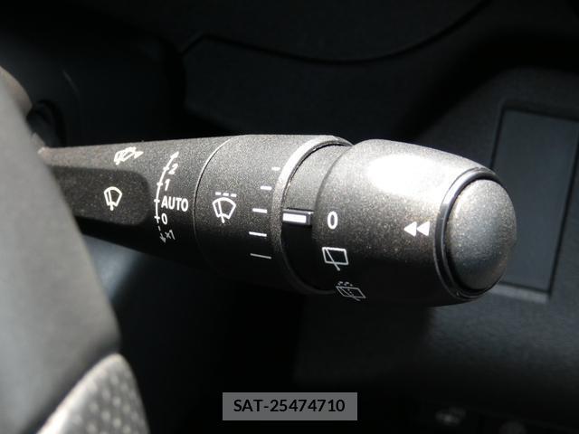 Peugeot Rifter 2025-02 8216799-8