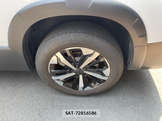 Peugeot Rifter 2024-10 8216801-13