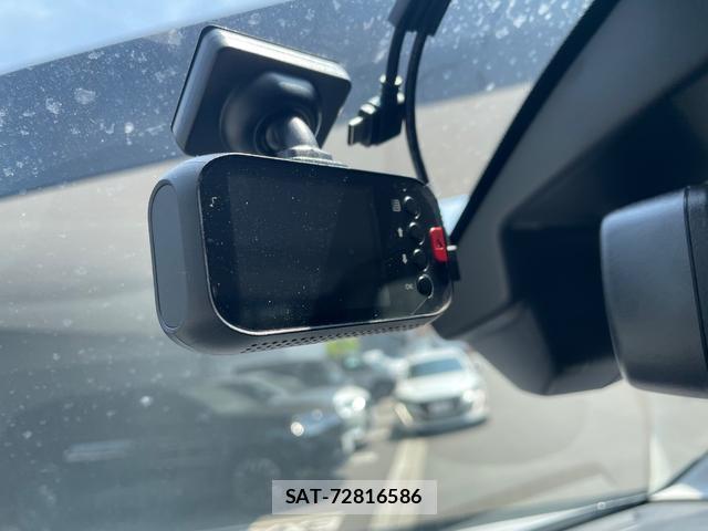 Peugeot Rifter 2024-10 8216801-5
