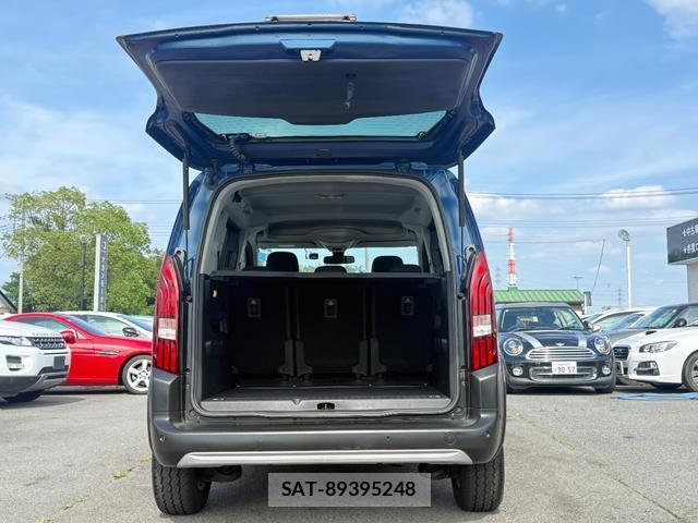 Peugeot Rifter 2020-12 8221931-14