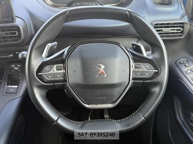 Peugeot Rifter 2020-12 8221931-18