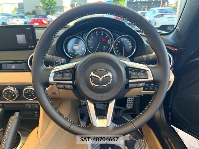 Mazda ROADSTER 2025-03 8219493-10