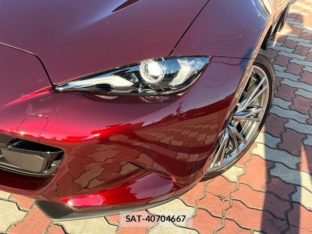 Mazda ROADSTER 2025-03 8219493-11