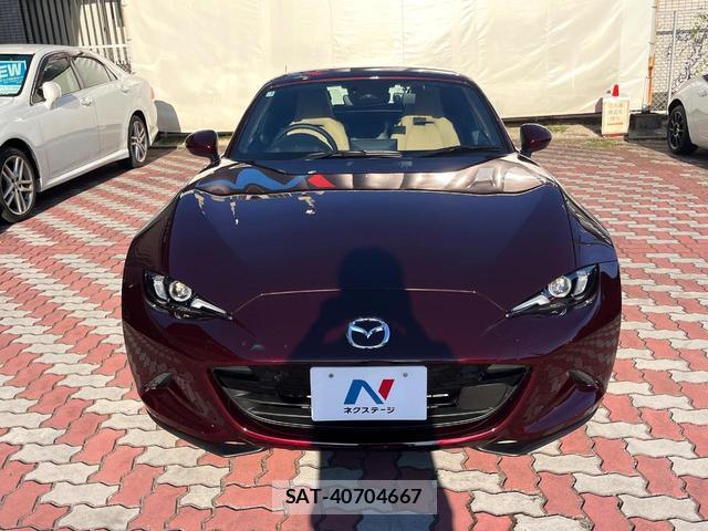Mazda ROADSTER 2025-03 8219493-13