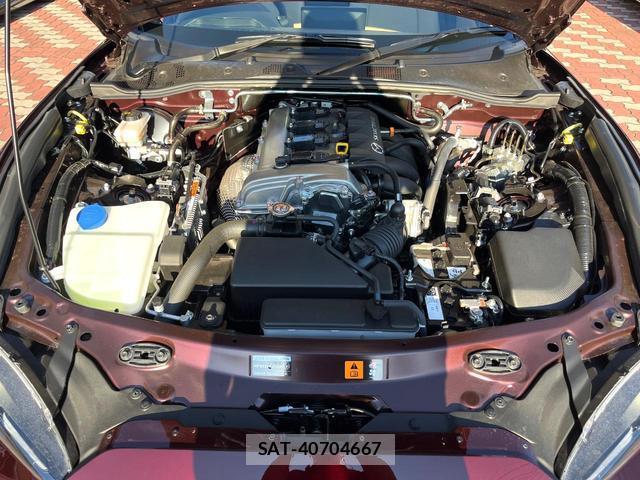 Mazda ROADSTER 2025-03 8219493-17