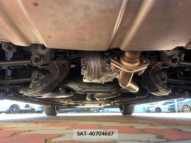 Mazda ROADSTER 2025-03 8219493-18