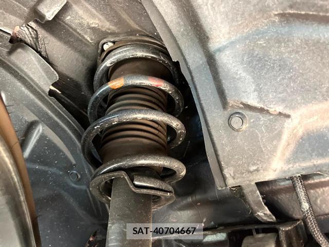 Mazda ROADSTER 2025-03 8219493-19
