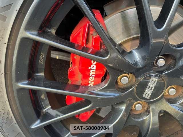 Mazda ROADSTER 2019-12 8224207-2