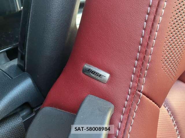 Mazda ROADSTER 2019-12 8224207-4