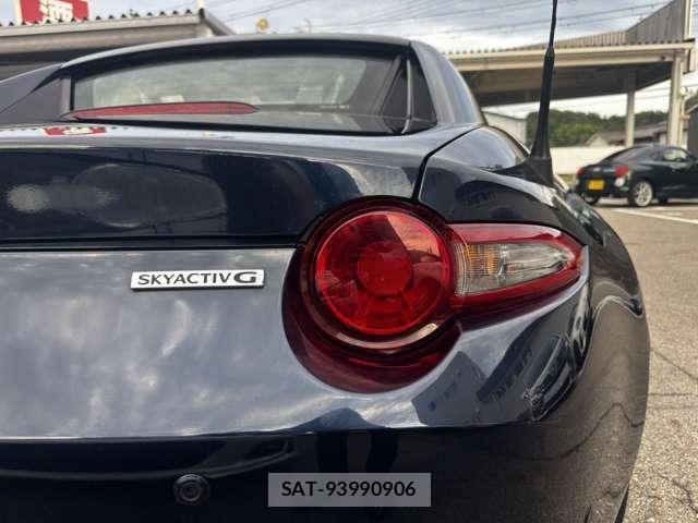 Mazda ROADSTER 2022-02 8224209-15