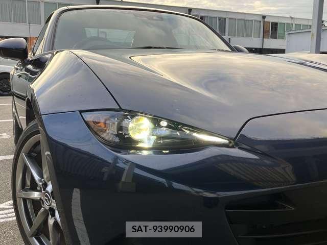 Mazda ROADSTER 2022-02 8224209-18