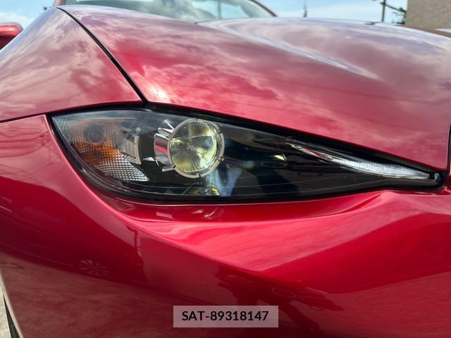 Mazda ROADSTER 2018-09 8224653-16