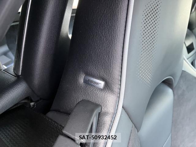 Mazda ROADSTER 2022-09 8216247-5