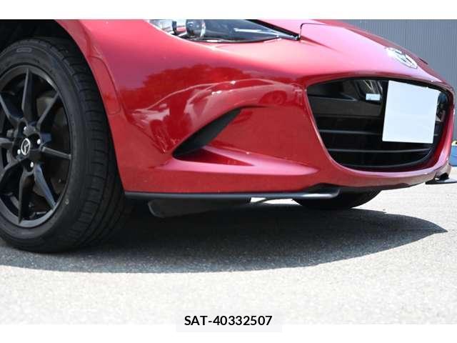 Mazda ROADSTER 2019-06 8217145-12