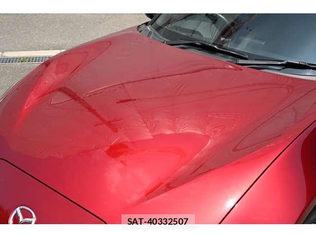 Mazda ROADSTER 2019-06 8217145-13