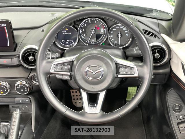 Mazda ROADSTER 2023-02 8220767-10