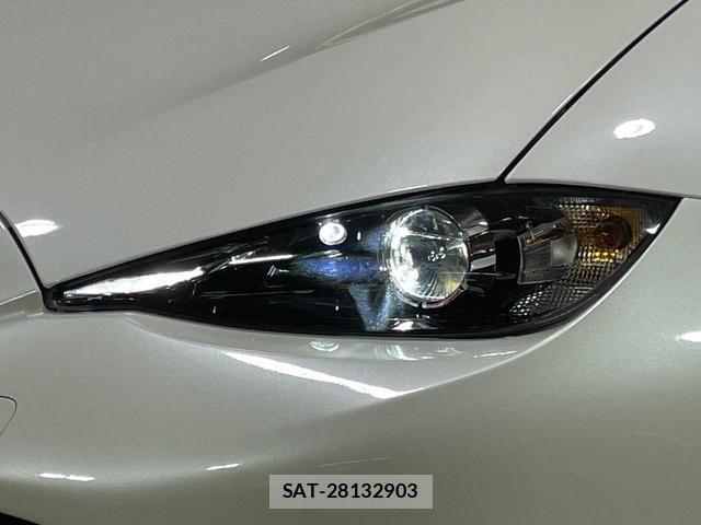 Mazda ROADSTER 2023-02 8220767-11