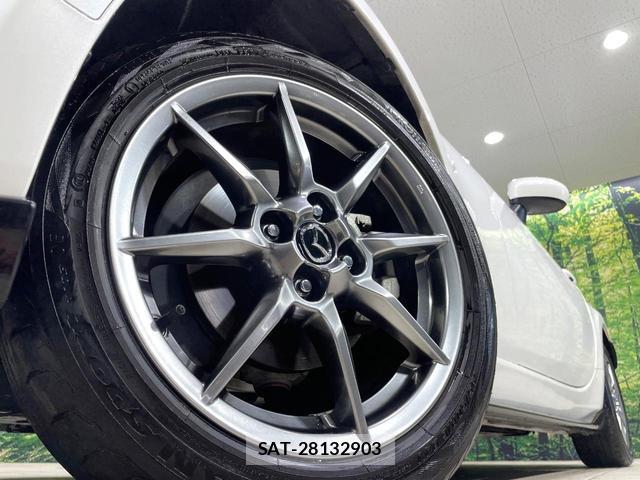 Mazda ROADSTER 2023-02 8220767-12