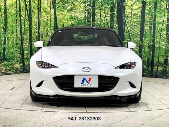 Mazda ROADSTER 2023-02 8220767-13