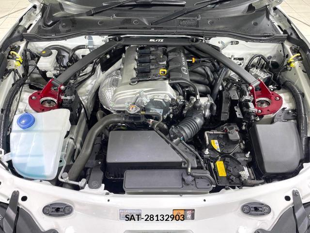 Mazda ROADSTER 2023-02 8220767-17