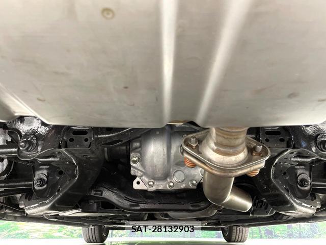Mazda ROADSTER 2023-02 8220767-18