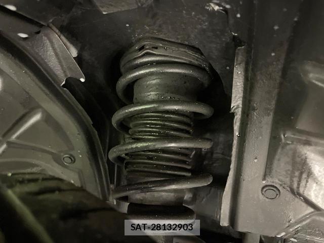 Mazda ROADSTER 2023-02 8220767-19