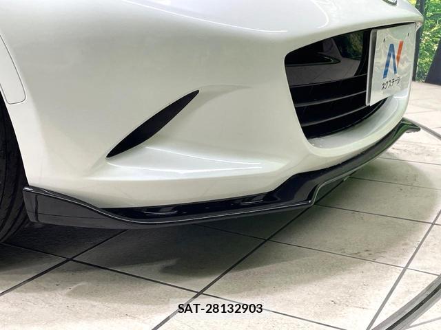 Mazda ROADSTER 2023-02 8220767-3