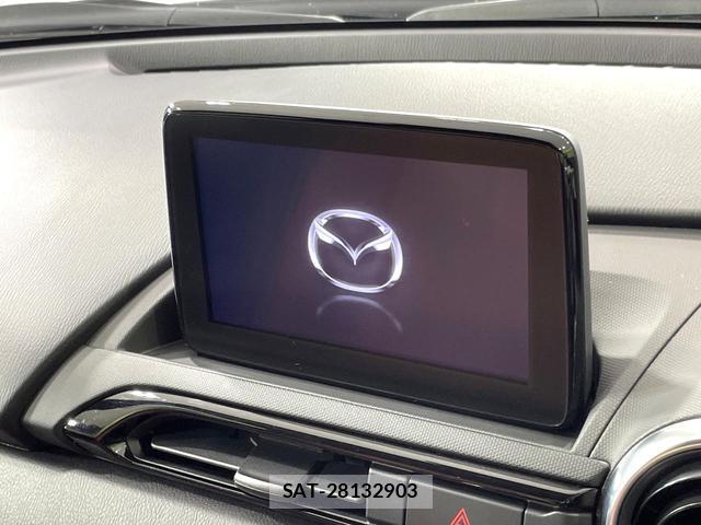 Mazda ROADSTER 2023-02 8220767-4