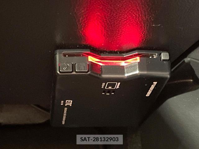 Mazda ROADSTER 2023-02 8220767-6