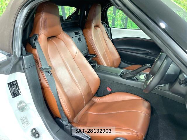 Mazda ROADSTER 2023-02 8220767-7