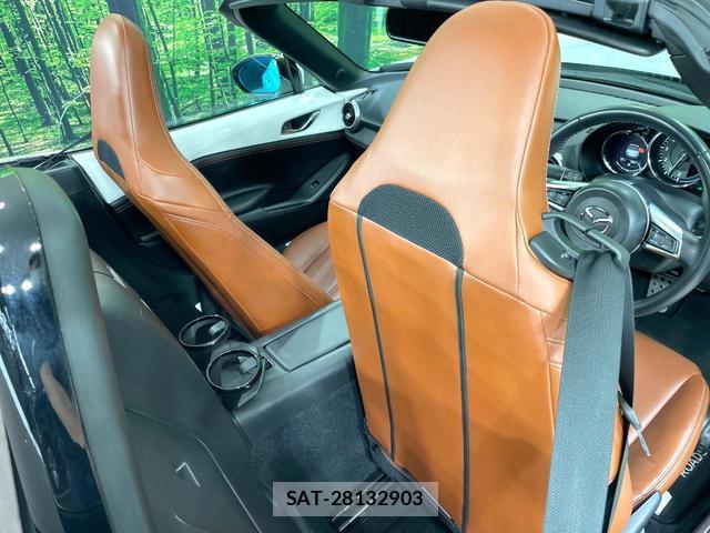 Mazda ROADSTER 2023-02 8220767-8