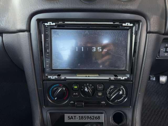Mazda ROADSTER 2001-10 8220872-13