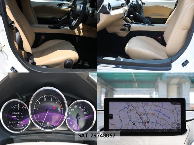 Mazda ROADSTER 2024-01 8221208-4