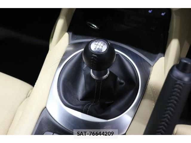 Mazda ROADSTER 2024-08 8223330-14
