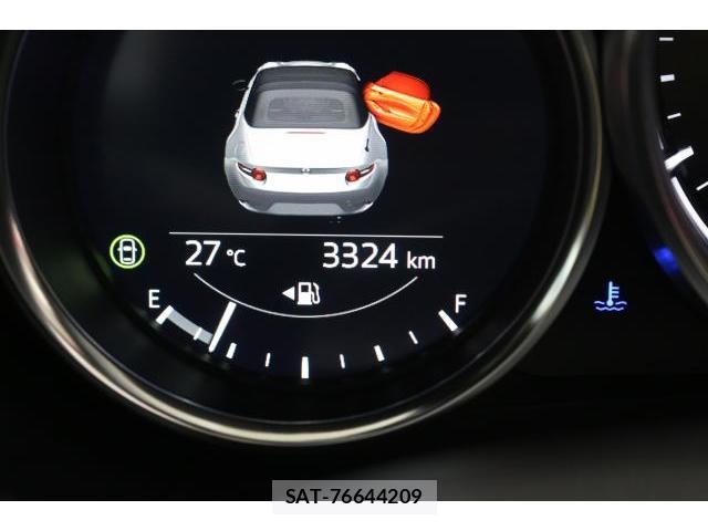 Mazda ROADSTER 2024-08 8223330-16