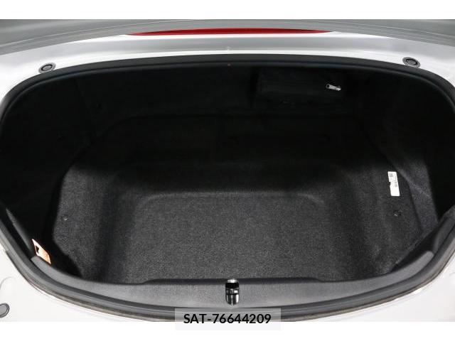 Mazda ROADSTER 2024-08 8223330-17