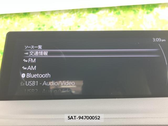 Mazda ROADSTER 2025-07 8223445-10
